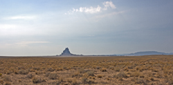 Ship Rock 1406 08 Hrz